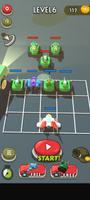 Soldier Sortie syot layar 2