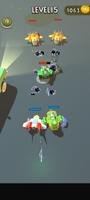 Soldier Sortie syot layar 3