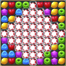 Sweet Candy Blast Leisure Time APK
