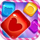 Pop Cube Blast:Match Puzzle APK