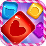 Pop Cube Blast icon