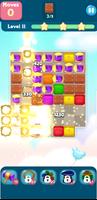 Pop Cube Blast screenshot 1