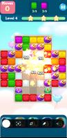 Pop Cube Blast screenshot 2