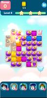 Pop Cube Blast screenshot 3