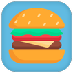 Cooking Star:Fast Food Empire