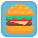 Cooking Star:Fast Food Empire APK