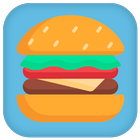 Cooking Star icono