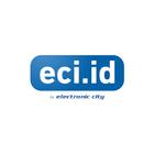 ECI.ID by Electronic City icône