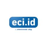 ECI.ID by Electronic City APK