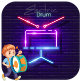 Drum Pad Machine
