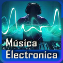 Musica Electronica Radio APK