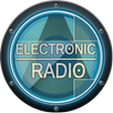 Electronic Radio | Dubstep, Ju APK