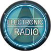 Electronic Radio | Dubstep, Ju
