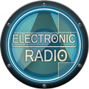 Electronic Radio | Dubstep, Ju APK
