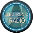 ”Electronic Radio | Dubstep, Ju