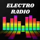 Electro Radio-Electronic Music APK