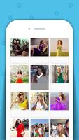 Coffee Cup Maker - Buy Photo Printed Mug shopping screenshot 2