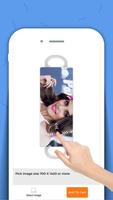 Coffee Cup Maker - Buy Photo Printed Mug shopping screenshot 3