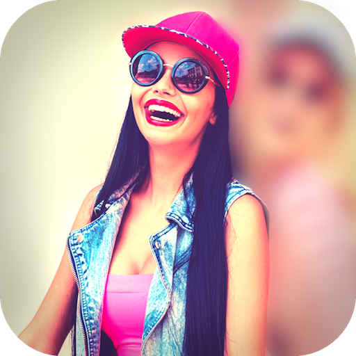 Blurred - Blur Photo Editor DSLR Image Background APK 6 for Android –  Download Blurred - Blur Photo Editor DSLR Image Background APK Latest  Version from 