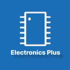 Electronics Plus アプリダウンロード