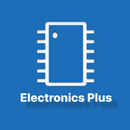 Electronics Plus APK