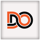 Dailyorder Photo printed gifts APK
