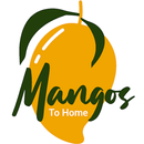Mangoes To Home - Healthy fruits delivered to home APK