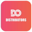 DailyOrders - Distributor, for Gift, Mobile shops