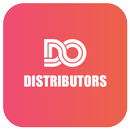 DailyOrders - Distributor, for Gift, Mobile shops APK