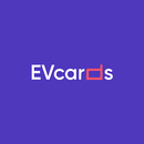 evCards Digital visiting card APK