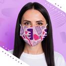 DO FaceMasks - Face Mask Online Shopping app APK
