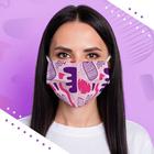 Face Mask Online Shopping app icon