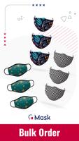 Face Mask Online Shopping app screenshot 3