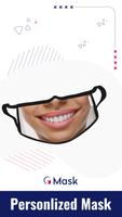 Face Mask Online Shopping app screenshot 1
