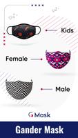 Face Mask Online Shopping app screenshot 2