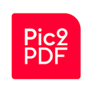 pic2pdf - JPG to pdf | image to pdf convertor APK