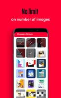 pic2pdf image to pdf convertor poster