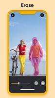 Remove Objects Cartaz