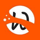 watermark remover from Photo APK