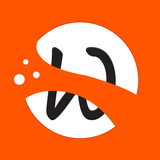 watermark remover from Photo icon