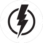 Electrical Technologies icon