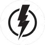 Electrical Technologies icon