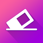 Wedding invitation website app icon