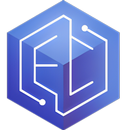 ElectronicsComp APK