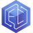 ElectronicsComp APK