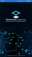 ElectronicsComp poster