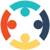 SOLE - Sales Opportunities & L APK