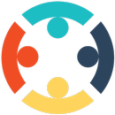SOLE - Sales Opportunities & L APK