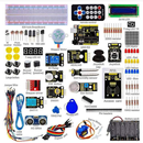 PowerLab-Electronics circuits  APK