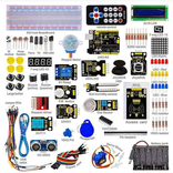 PowerLab-Electronics circuits 